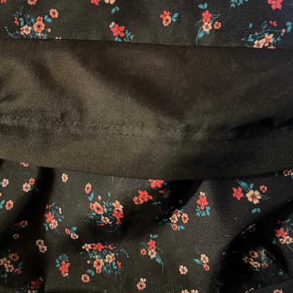 Vans backpack - Picture 3 of 5